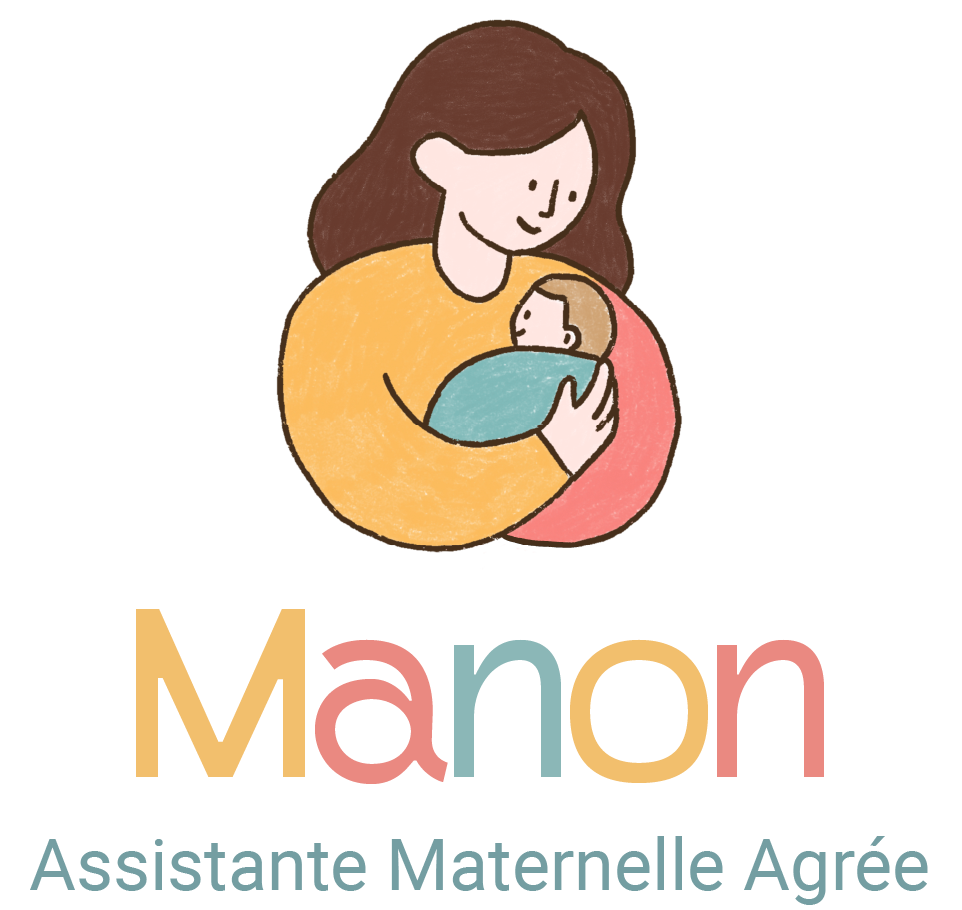 cropped-Logo_manon_ASSMAT.png